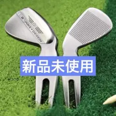 【新品/限定品】タイトリスト ボーケイ ウェッジ グリーンフォーク【ゴルフ】