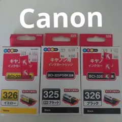 Item thumbnail for item 6faebf80-bb4e-461e-a305-16b4e544c9d9