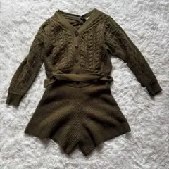 Item thumbnail for item 8c6973fb-a84a-4e30-b35a-9d164d636112