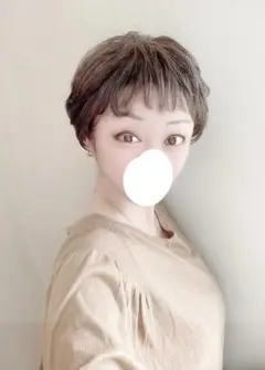 Item thumbnail for item 4ca5325a-1adc-4c28-a3ba-7f50c441de36