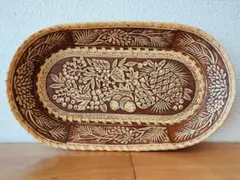 Item thumbnail for item 526a526c-644c-4686-842a-078b5e8aca1a