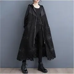 Item thumbnail for item f46232b1-a519-4632-9af0-8db6ef348677