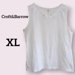 Item thumbnail for item a3be6941-582b-41d0-b9bc-86fcd5554faa