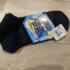 Item thumbnail for item 9b9c7868-685e-481c-8009-b6825a04c0fd