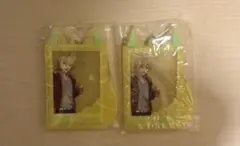 おでかけフォトコレクション 羽風薫