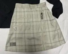 Item thumbnail for item 3e6db753-16d0-428c-9c23-2760d0e2c3c3