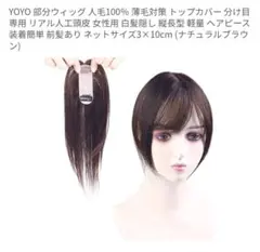 Item thumbnail for item 89e0197c-fbb4-4851-9b02-38d4ce6c3e55