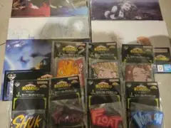 Item thumbnail for item 728d0adf-6d75-4e29-88e2-94585c64335e