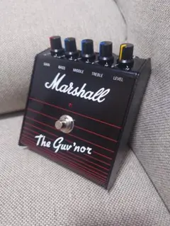 Item thumbnail for item ac751d0c-5d76-4589-a0d2-d4439d0a9dfe