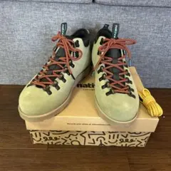 Item thumbnail for item 14ab62ff-0d7c-4da4-a3ed-01d59cfadc0d