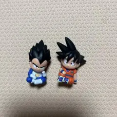 Item thumbnail for item e23f95c7-afd5-46bb-90f8-6be4289f4703