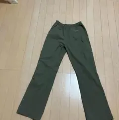 Item thumbnail for item b0b09cc6-320e-4daa-83ae-65147729a3d9