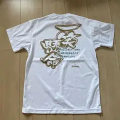SPALDING メッシュシャツ スポーツ用