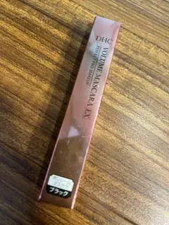 Item thumbnail for item a465aec9-33a7-4cd8-be98-e18c7b6db14e