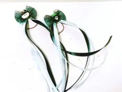 Item thumbnail for item 2fad150f-e862-41ee-9e88-b887ed16ce06
