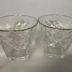 Item thumbnail for item 2d7a72d5-3262-43c9-aa7d-e6874bb7dbfe