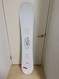 加藤　Elan Spike 150 スノーボード ビンディング付き 楽天市場】エラン elan スノーボードの通販
