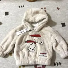 Item thumbnail for item e6f01258-cda0-489a-88b7-7b597cd53ba3