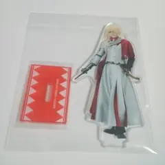 内藤大希 一文字則宗 アクリルスタンド 舞台 刀剣乱舞 心伝 刀ステ
