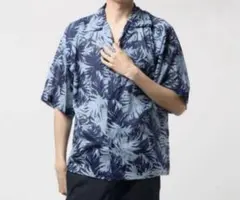 2025年最新】M's braque アロハの人気アイテム - メルカリ