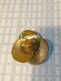 Item thumbnail for item 4f960624-eb26-4700-bd3f-df8ef95ddaf4
