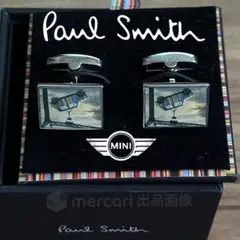 Item thumbnail for item 67692440-75e3-4da8-9be6-3168d1ce96c4