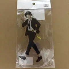 【8/16限定値下げ】ブルーロック アクリルスタンド アクスタ 蜂楽 廻 ②