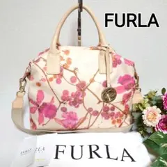 Item thumbnail for item 882c7ecf-21e5-4d74-a05e-ba74a1568d7d