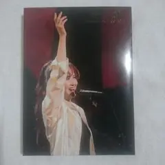 中島みゆき/歌旅-中島みゆきコンサートツアー2007-〈2枚組〉