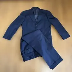 メンズ　スーツ上下　ジェイプレス