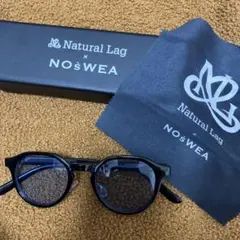 NOsWEA サングラス　花村想太　ノースウェア NOsWEA 【ノースウェア】黒 半袖Tシャツ 花村想太 M - メルカリ