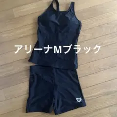 Item thumbnail for item 28cb4859-9c6b-48ea-9010-5f00c95f9cf2