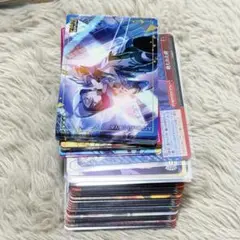 Vivid BAD SQUAD 83枚まとめ売り