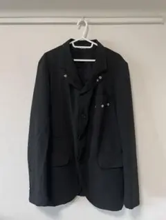 COMME des GARCONS HOMME DEUXジャケット
