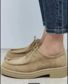 Item thumbnail for item 828f942d-5d7b-4f7f-b2cf-64679613b5f0