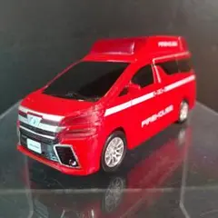 Item thumbnail for item 39fad03c-4a3c-4d10-8af0-710f6bd75bc5