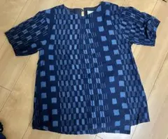 Item thumbnail for item 40788eb9-9ced-441c-82ef-882bbdc692c4