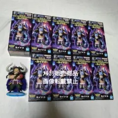 Item thumbnail for item 788514ed-d0b0-4077-ac5f-f8ee3af9e8c5