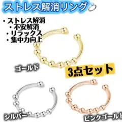 Item thumbnail for item eed4ed6a-8d74-4694-8626-e3b54586f886