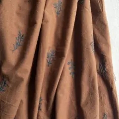 Item thumbnail for item 0334b956-d4e3-498d-99e3-ab4cde828a69