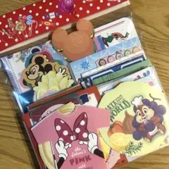 Item thumbnail for item 7036ad68-cd74-42ab-a5bd-e5d6110ce7bb