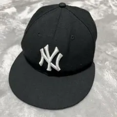 Item thumbnail for item 424b464a-7973-4aa4-8b3e-fd3799a79155