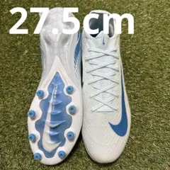 Item thumbnail for item c1a070b7-5556-4817-9bd6-f351fe0a44ed