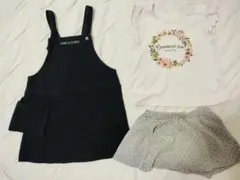 Item thumbnail for item 0ad62383-4df7-48a7-b849-7cbe11f18a3c