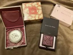 Item thumbnail for item 6a64ff2d-135d-4290-a081-16d29aa6063f