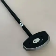 アシックス グランドゴルフ TS-104 右利き用