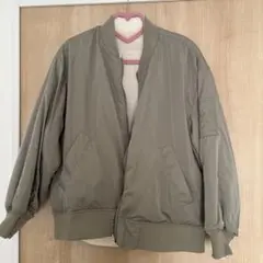 Item thumbnail for item 05e82ab5-f5a8-48cc-ad9c-fdc66cf2c038