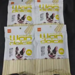 Item thumbnail for item 71ceff4c-47ed-4e9f-ad68-4d38691e1c33