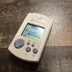 Item thumbnail for item 951eeac6-d4bf-42ff-937d-3804fb360232