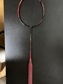 アストロクス99PRO美品